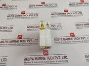 Schneider Electric A9F64210 Ic60A Miniature Circuit Breaker 2 Pole 10A 400V