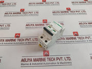 Schneider Electric A9F64210 Ic60A Miniature Circuit Breaker 2 Pole 10A 400V