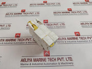 Schneider Electric A9F64210 Ic60A Miniature Circuit Breaker 2 Pole 10A 400V