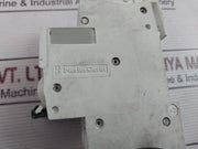 Schneider Electric A9F64210 Ic60A Miniature Circuit Breaker 2 Pole 10A 400V