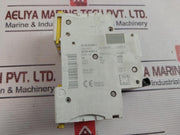 Schneider Electric A9F64210 Ic60A Miniature Circuit Breaker 2 Pole 10A 400V