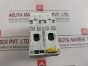 Schneider Electric A9F64210 Ic60A Miniature Circuit Breaker 2 Pole 10A 400V