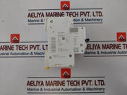 Schneider Electric Ic60H Circuit Breaker 415V~ 50/60Hz