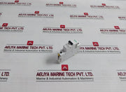 Schneider Electric Ic60H Miniature Circuit Breaker 50°C 50/60Hz