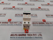 Schneider Electric Ic60N C 10A Miniature Circuit Breaker 10A 400V 50/60Hz