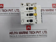 Schneider Electric Ic60n Miniature Circuit Breaker 400v 10a A9f04310