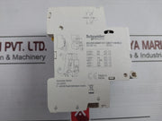 Schneider Electric Ic60n Miniature Circuit Breaker 400v 10a A9f04310
