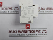 Schneider Electric Ic60n Miniature Circuit Breaker 400v 6a 50-60hz A9a26924