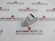 Schneider Electric Ic60n Miniature Circuit Breaker 400v 6a 50-60hz A9a26924