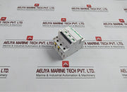 Schneider Electric Ic60n Miniature Circuit Breaker 400v Ac 6a 50–60 Hz