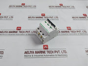 Schneider Electric Ic60n Miniature Circuit Breaker 400v Ac 6a 50–60 Hz