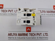 Schneider Electric Ic60N Miniature Circuit Breaker 50-60Hz 10A