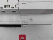 Schneider Electric Ic65N Circuit Breaker 400V 6Kv 30C