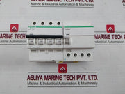 Schneider Electric Ic65N Circuit Breaker 400V 6Kv 30C