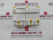 Schneider Electric Ic65N Circuit Breaker 400V 6Kv 30C