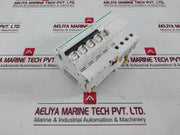 Schneider Electric Ic65N Circuit Breaker 400V 6Kv 30C