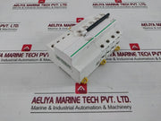 Schneider Electric Ic65N Circuit Breaker 400V 6Kv 30C