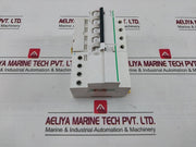 Schneider Electric Ic65N Circuit Breaker 400V 6Kv 30C