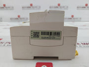 Schneider Electric Ic65N Circuit Breaker 400V 6Kv 30C