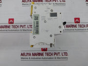 Schneider Electric Ic65N Circuit Breaker 400V 6Kv 30C