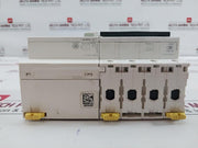 Schneider Electric Ic65N Circuit Breaker 400V 6Kv 30C