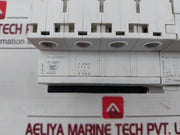 Schneider Electric Ic65N Circuit Breaker 400V 6Kv 30C