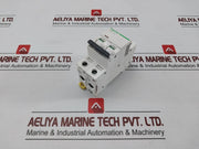 Schneider Electric Ic65N Miniature Circuit Breaker A9F18240