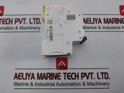 Schneider Electric Ic65N Miniature Circuit Breaker A9F18240