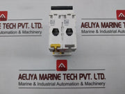 Schneider Electric Ic65N Miniature Circuit Breaker A9F18240