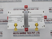 Schneider Electric Imd-im9-ol Offline Motor Insulation Monitoring Device 8W