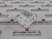 Schneider Electric Imd-im9-ol Offline Motor Insulation Monitoring Device 8W