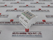 Schneider Electric Imd-im9-ol Offline Motor Insulation Monitoring Device 8W