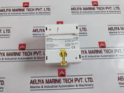 Schneider Electric Imd-im9-ol Offline Motor Insulation Monitoring Device Used