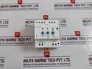 Schneider Electric Imd-im9-ol Offline Motor Insulation Monitoring Device Used