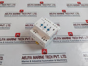 Schneider Electric Imd-im9-ol Offline Motor Insulation Monitoring Device Used