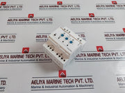 Schneider Electric Imd-im9-ol Offline Motor Insulation Monitoring Device Used
