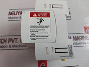 Schneider Electric Imd-im9-ol Offline Motor Insulation Monitoring Device Used
