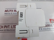 Schneider Electric Imd-im9-ol Offline Motor Insulation Monitoring Device Used