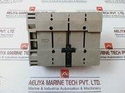 Schneider Electric Ins160 Compact Switch Disconnector