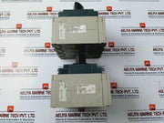 Schneider Electric Ins250 Switch Disconnector 250A/60°C 750V 50/60Hz