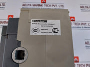 Schneider Electric Ins 250 Switch Disconnector With Black Rotary Handle 50/60Hz