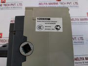 Schneider Electric Ins 250, 4P Switch Disconnector With Black Rotary Handle
