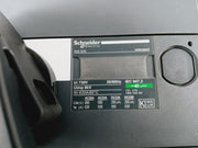 Schneider Electric Ins 630 Interpact Switch-disconnector 630A
