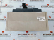 Schneider Electric Ins 630 Interpact Switch-disconnector 630A