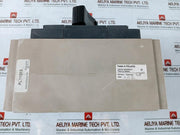 Schneider Electric Ins 630 Interpact Switch-disconnector 630A