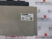 Schneider Electric Ins 630, 4P Switch Disconnector With Black Rotary Handle 750V