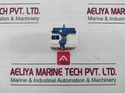 Schneider Electric La1Kn04 Auxiliary Contact Block Iec/En 60947-5-1 690V 10A