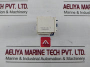 Schneider Electric La1Kn04 Auxiliary Contact Block Iec/En 60947-5-1 690V 10A