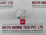 Schneider Electric La1Kn04 Auxiliary Contact Block Iec/En 60947-5-1 690V 10A