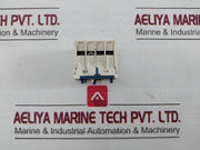 Schneider Electric La1Kn04 Auxiliary Contact Block Iec/En 60947-5-1 690V 10A